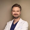Dr. Axel Rein Barstad Fornebuklinikken