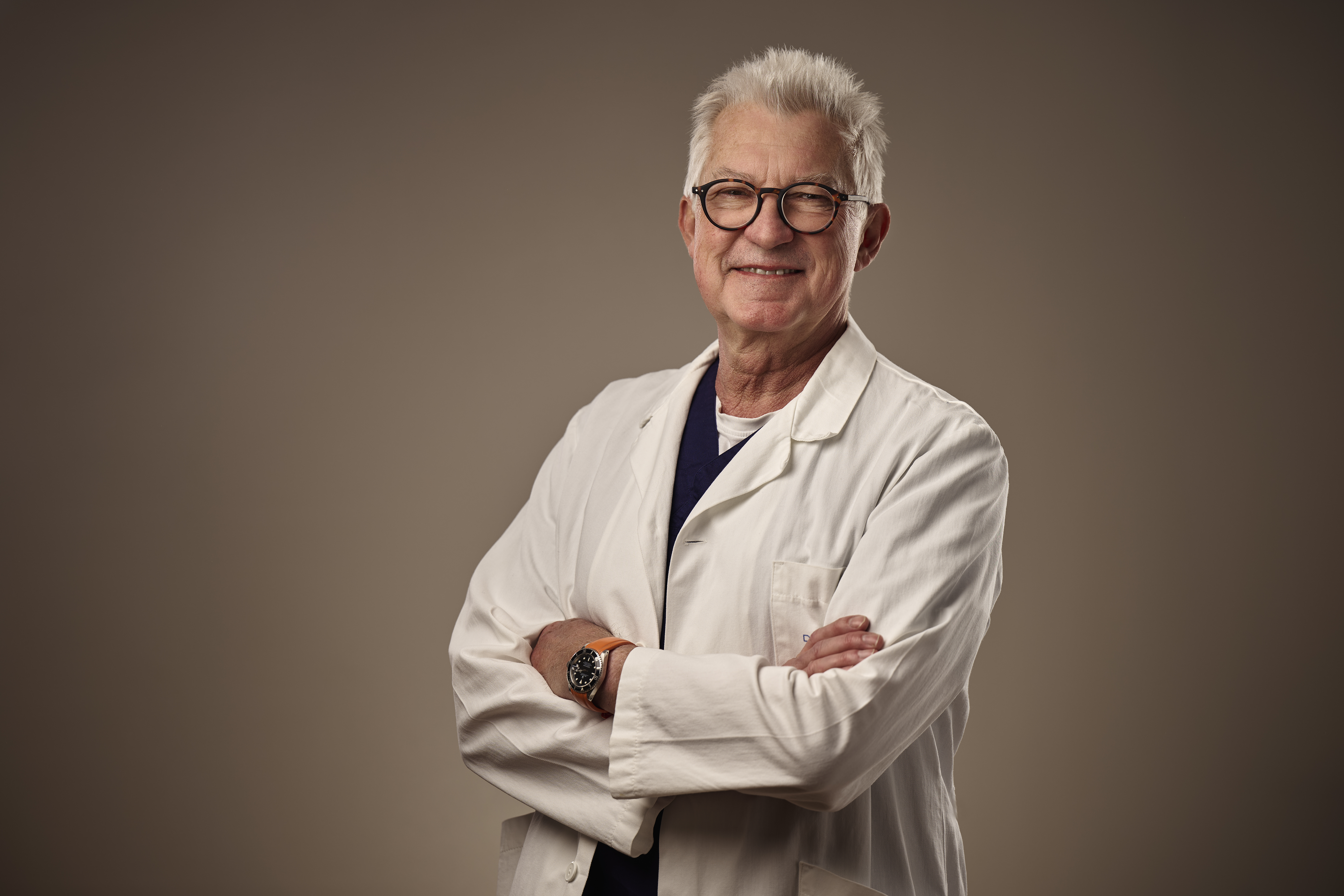 Fornebuklinikken_BAW_12