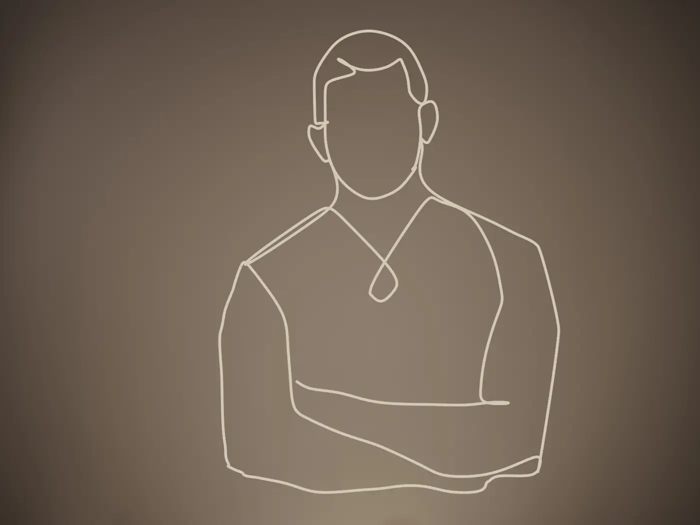 Dr. Hallstein Thorbjørnson Fornebuklinikken