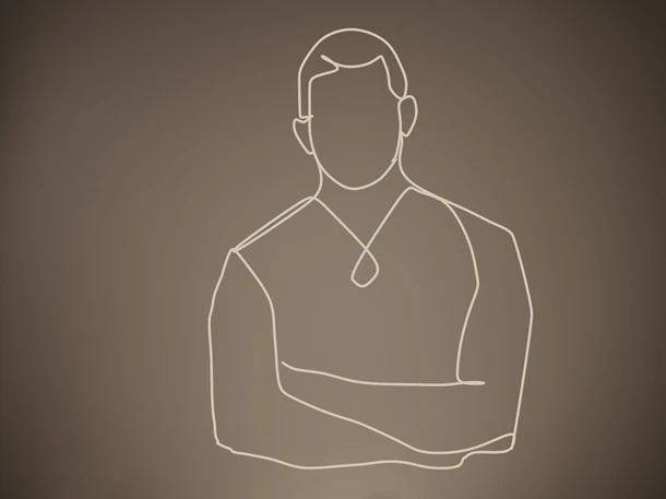 Dr. Hallstein Thorbjørnson Fornebuklinikken