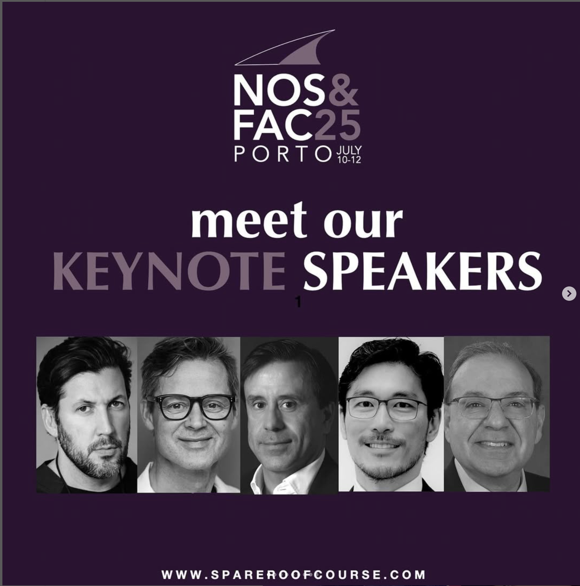 Dr. Bjørn Tvedt foreragsholder på internasjonale kurs og konferanser