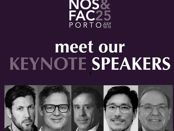 Dr. Bjørn Tvedt foreragsholder på internasjonale kurs og konferanser