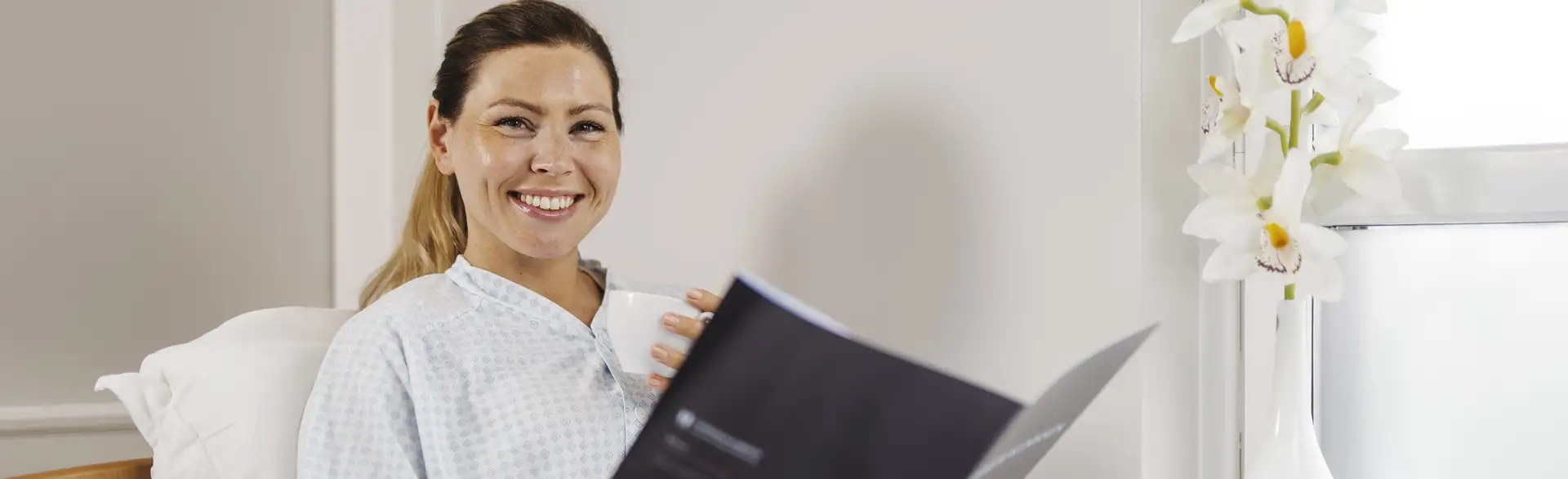 Fornebuklinikken%20beskj%C3%A6rt_BAW_12