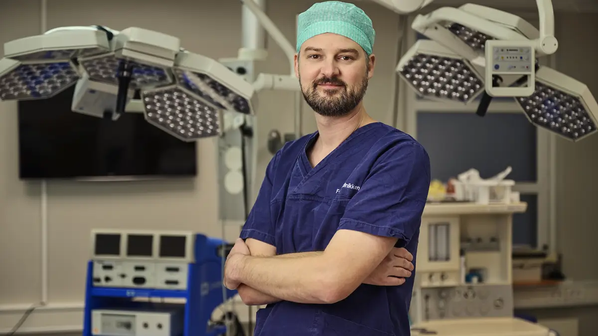 Fornebuklinikken_BAW_01