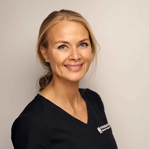 Fornebuklinikken_BAW_12