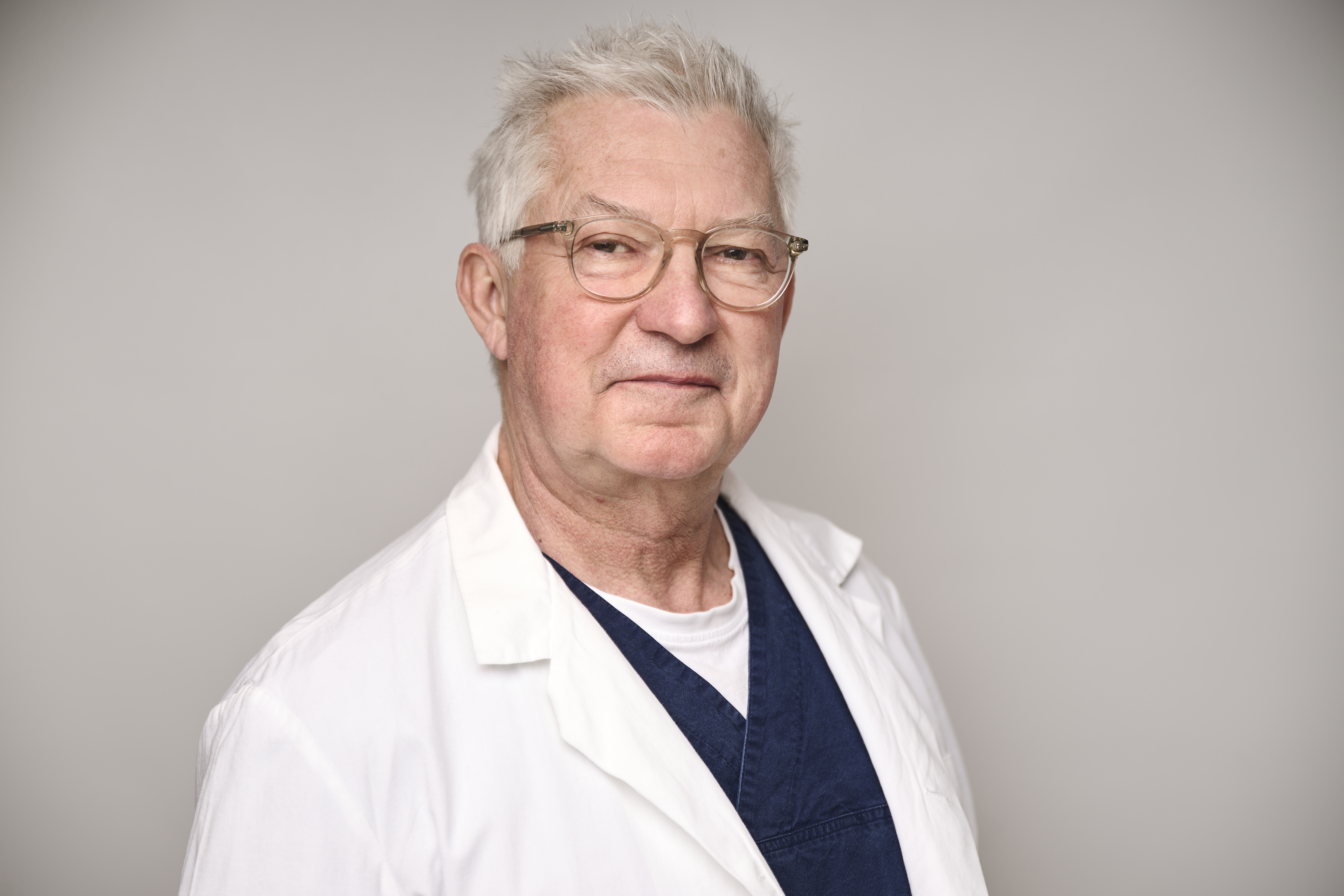 Fornebuklinikken_JPEG%20beskj%C3%A6rt_BAW_17