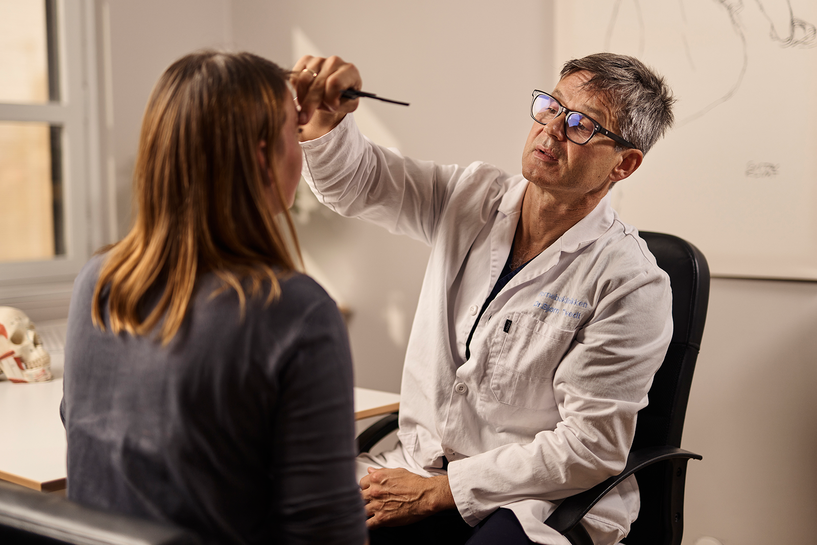 Fornebuklinikken_bjorn_BAW_12