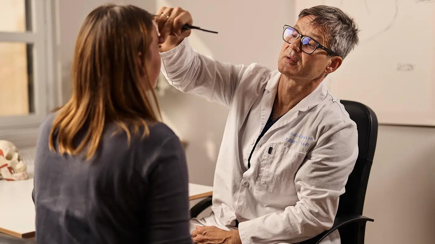 Fornebuklinikken_bjorn_BAW_12