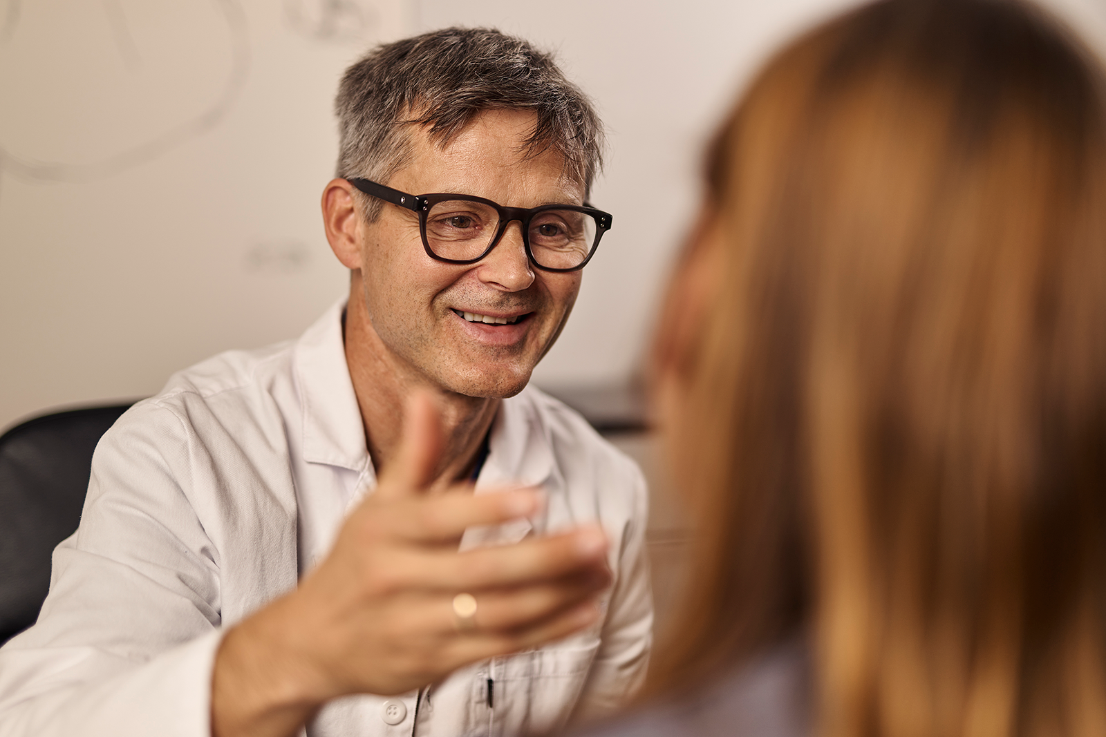 Fornebuklinikken_bjorn_BAW_15