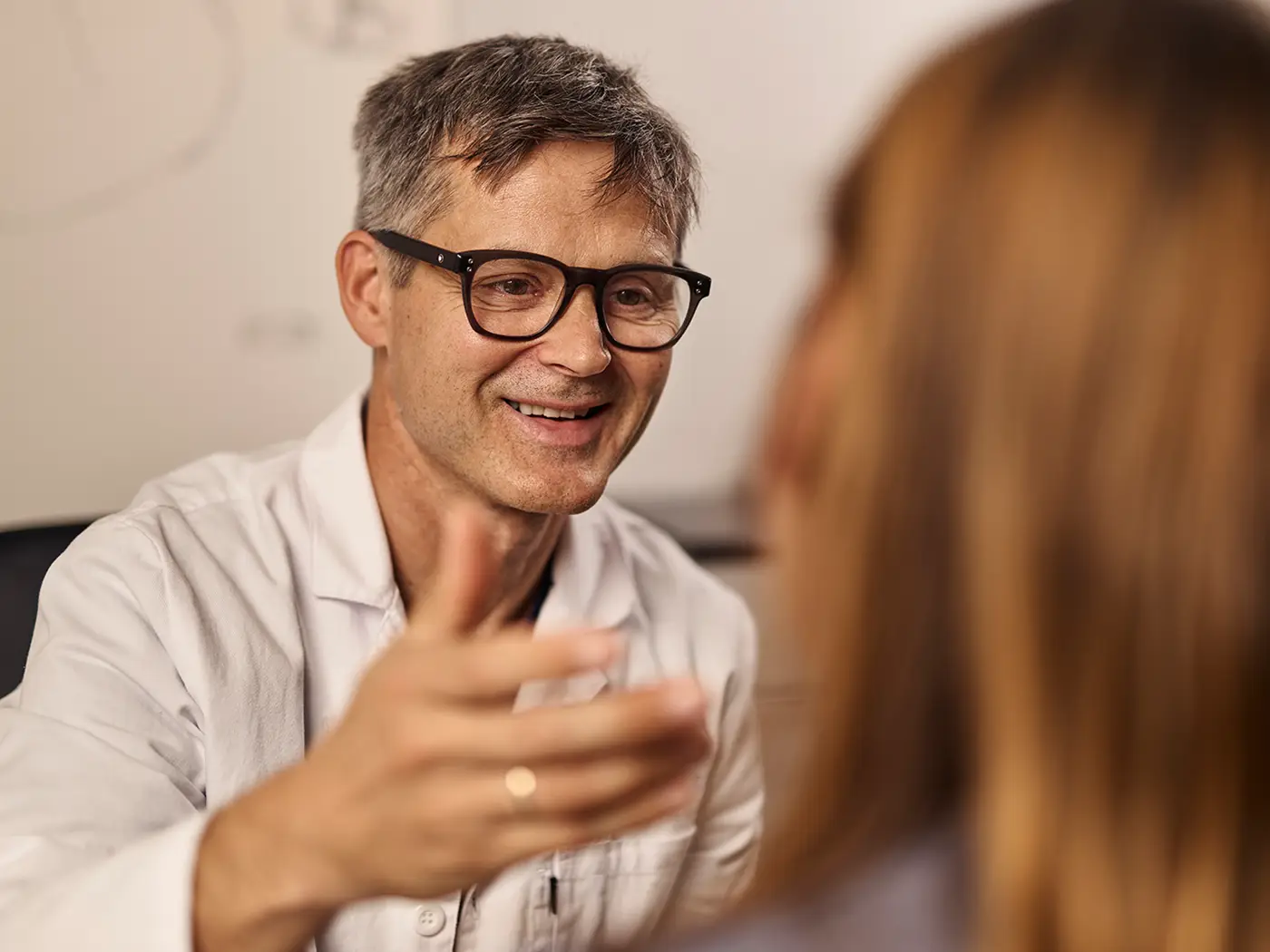 Fornebuklinikken_bjorn_BAW_15