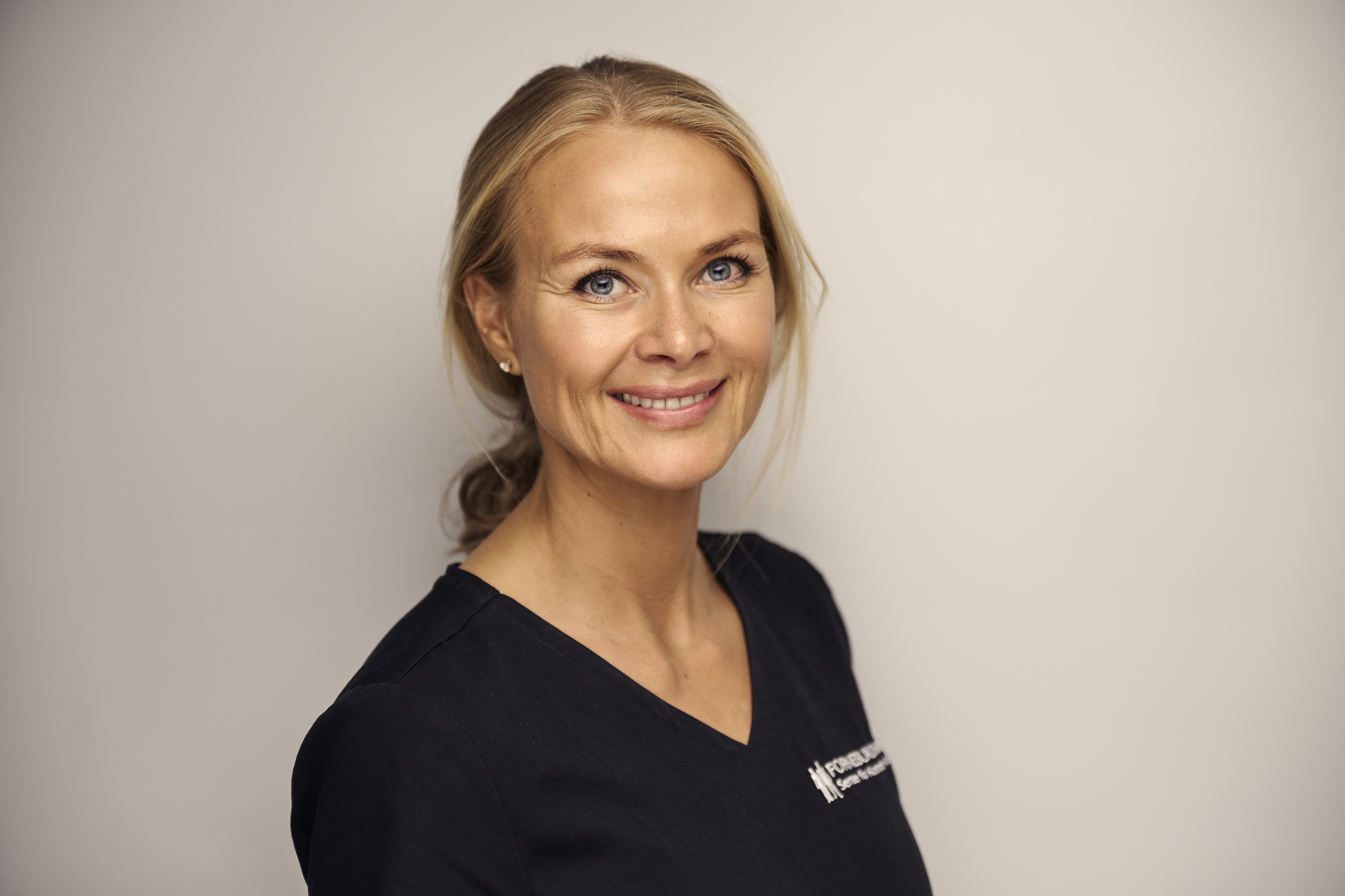 Fornebuklinikken_BAW_12-kopi