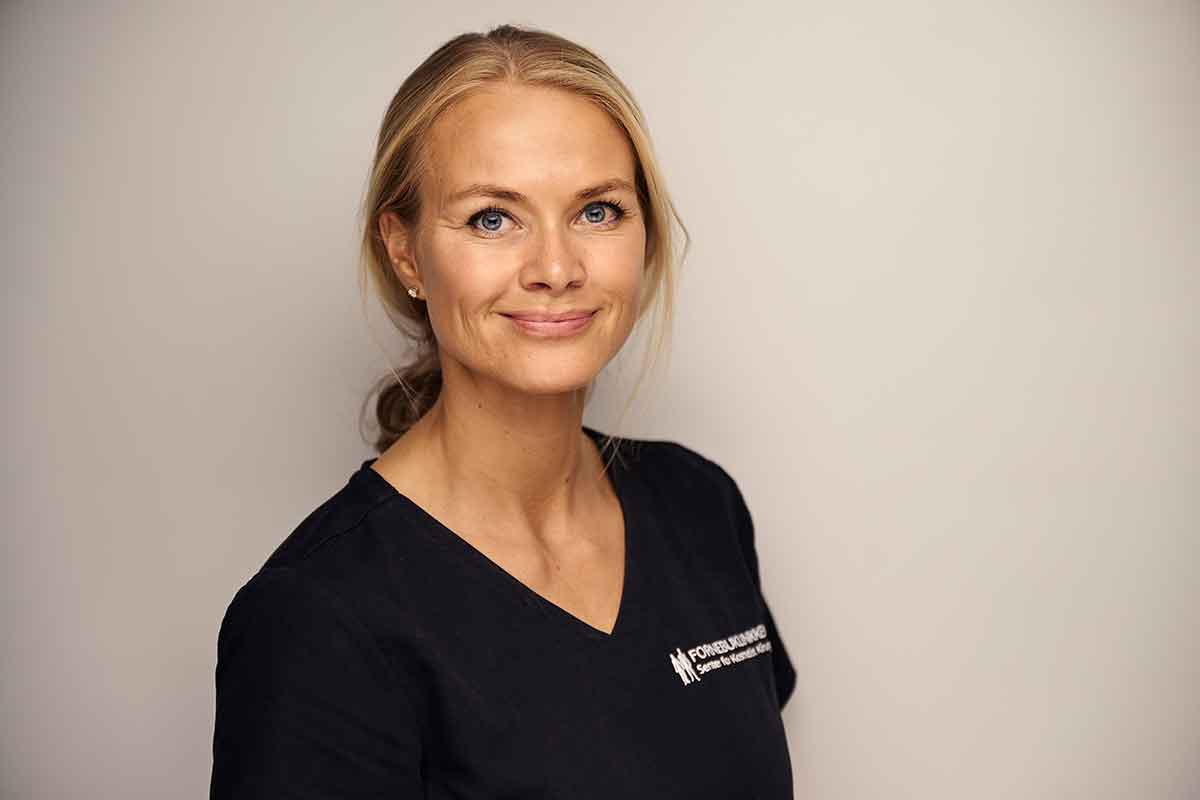 Fornebuklinikken_BAW_13