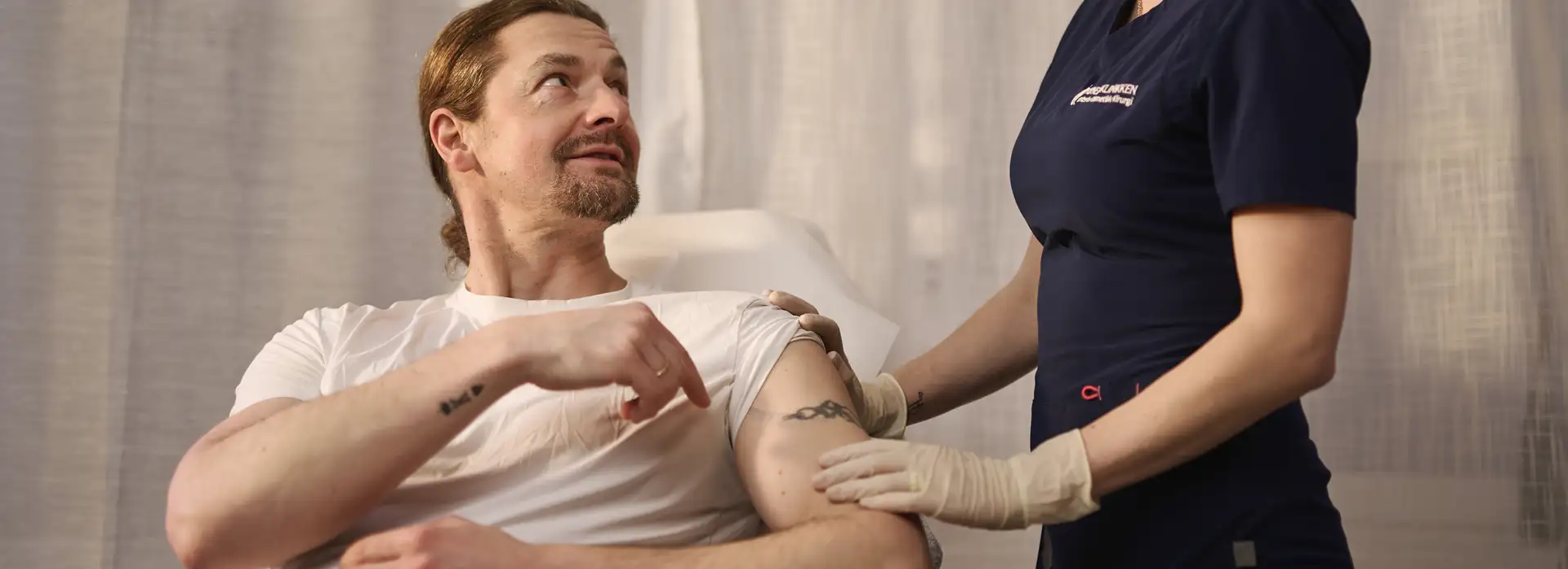 Fornebuklinikken_JPEG%20beskj%C3%A6rt_BAW_25