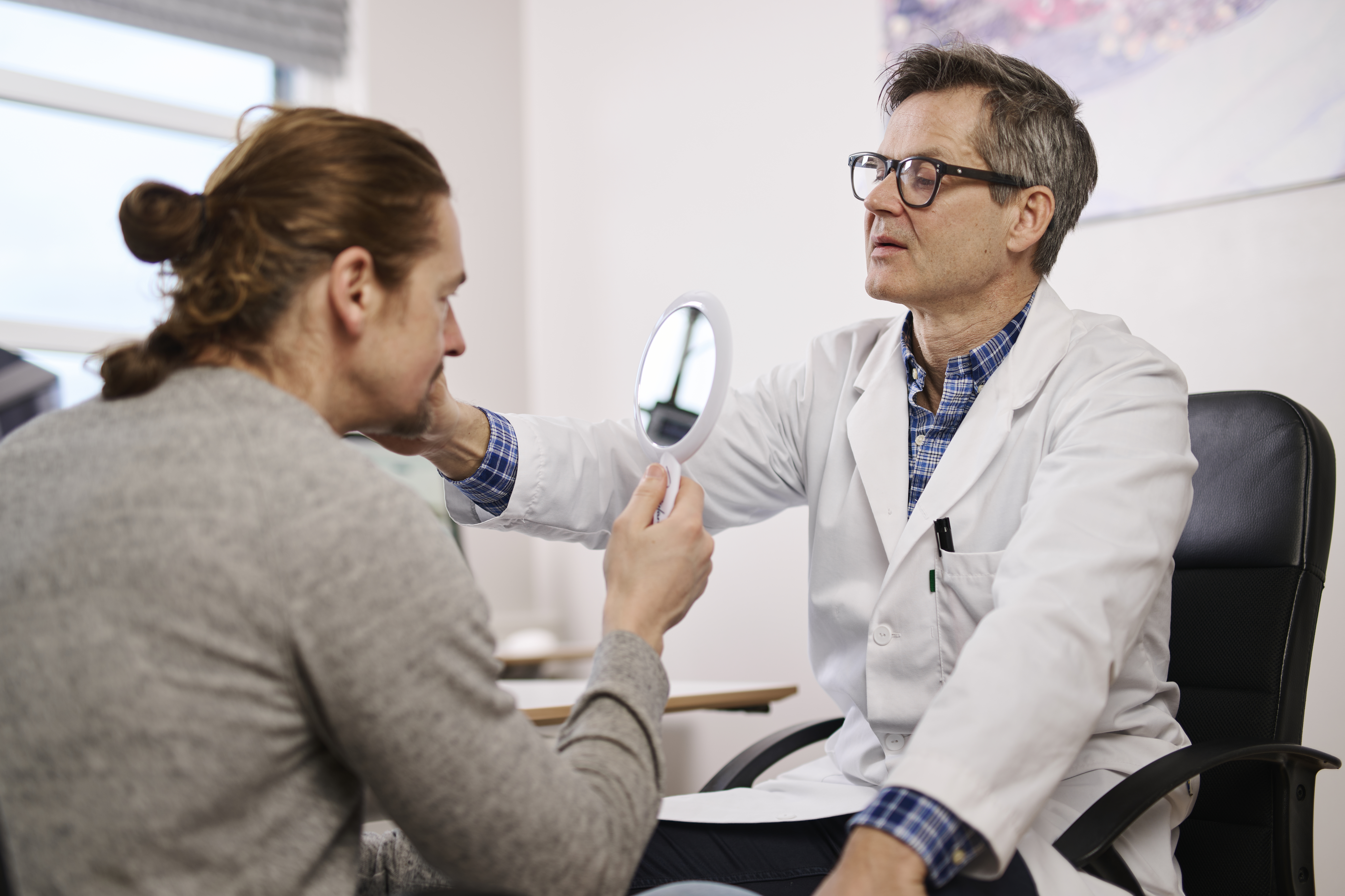 Fornebuklinikken_JPEG%20beskj%C3%A6rt_BAW_04