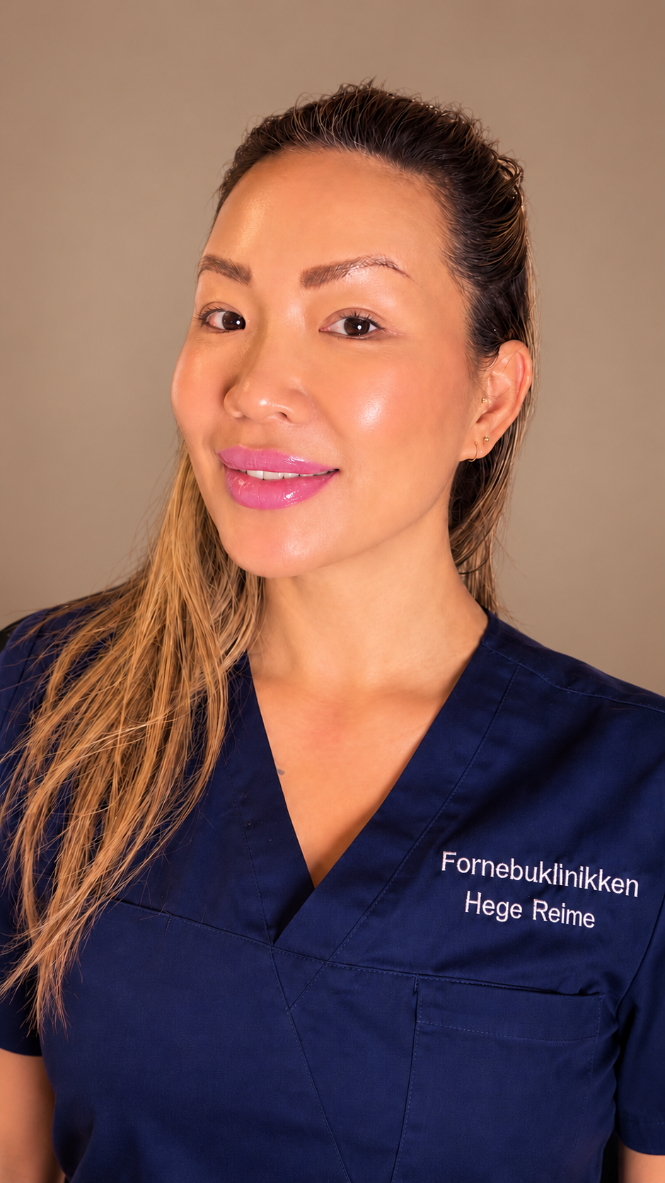 Profesjonelt%20portrett%20av%20klinikkansatt