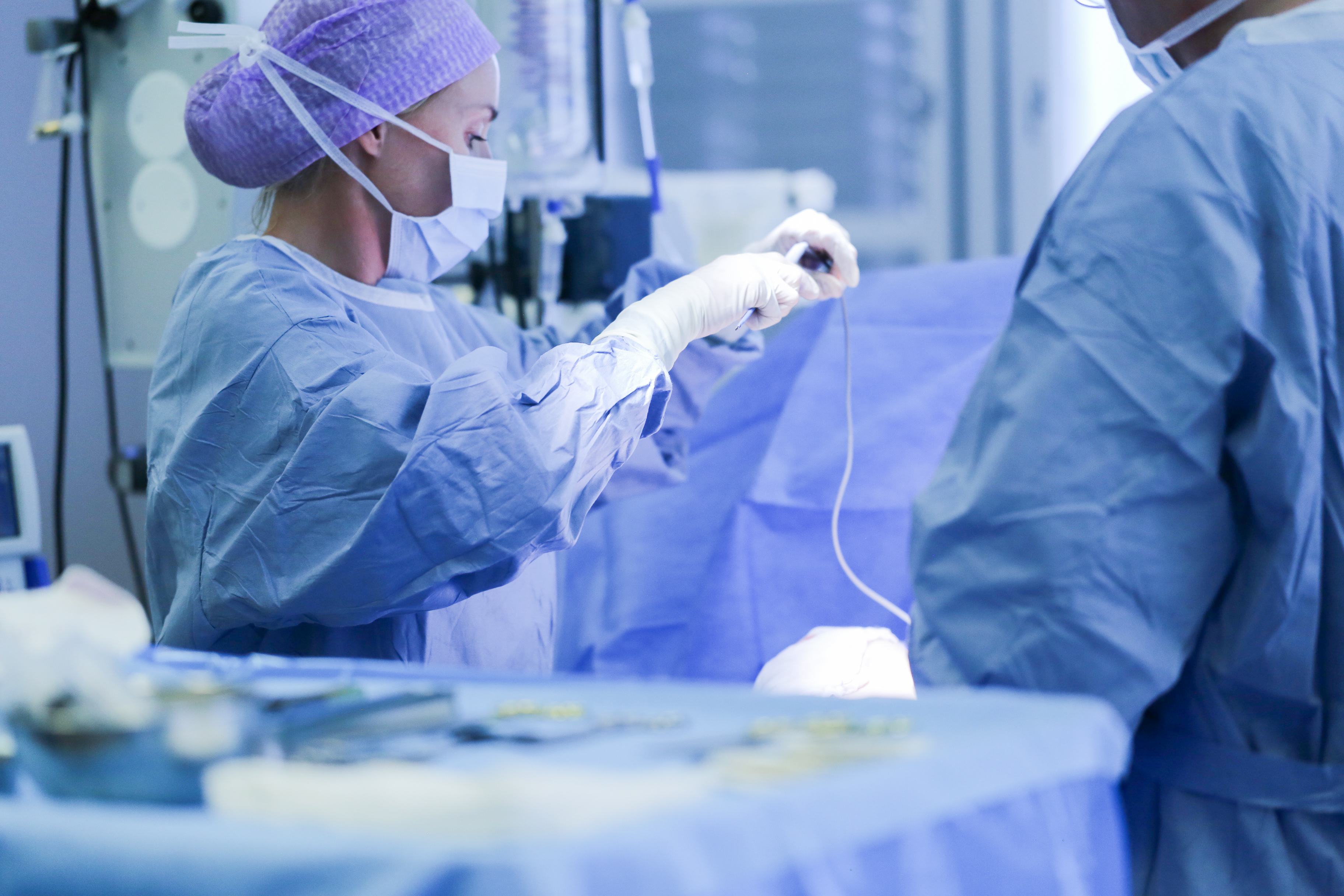 Operasjon_Helene_Marius_II