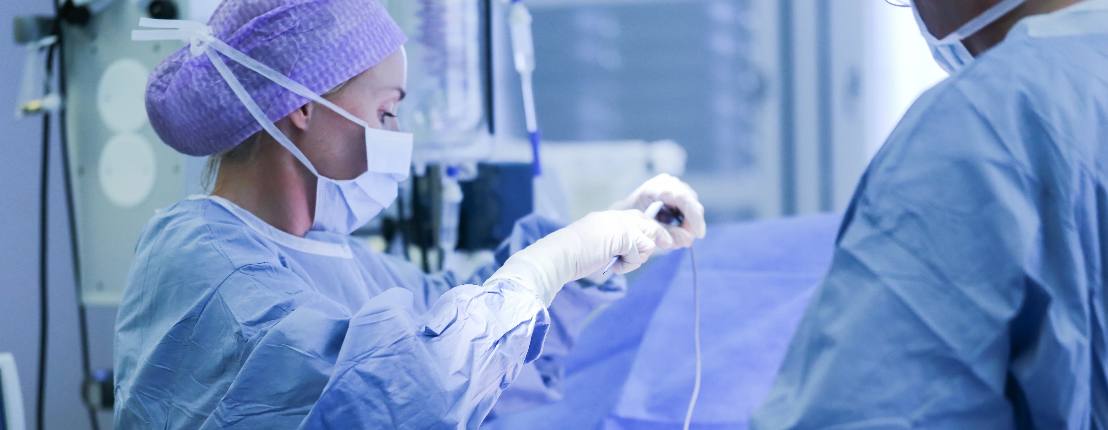 Operasjon_Helene_Marius_II