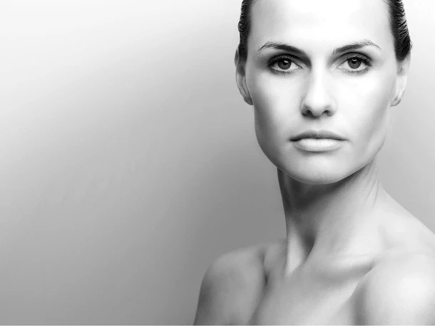 Ønsker du strålende hud med mindre porer