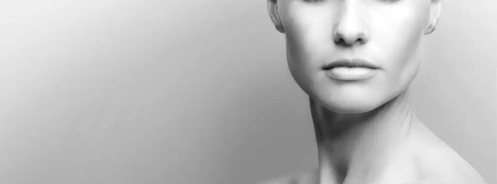 Ønsker du strålende hud med mindre porer