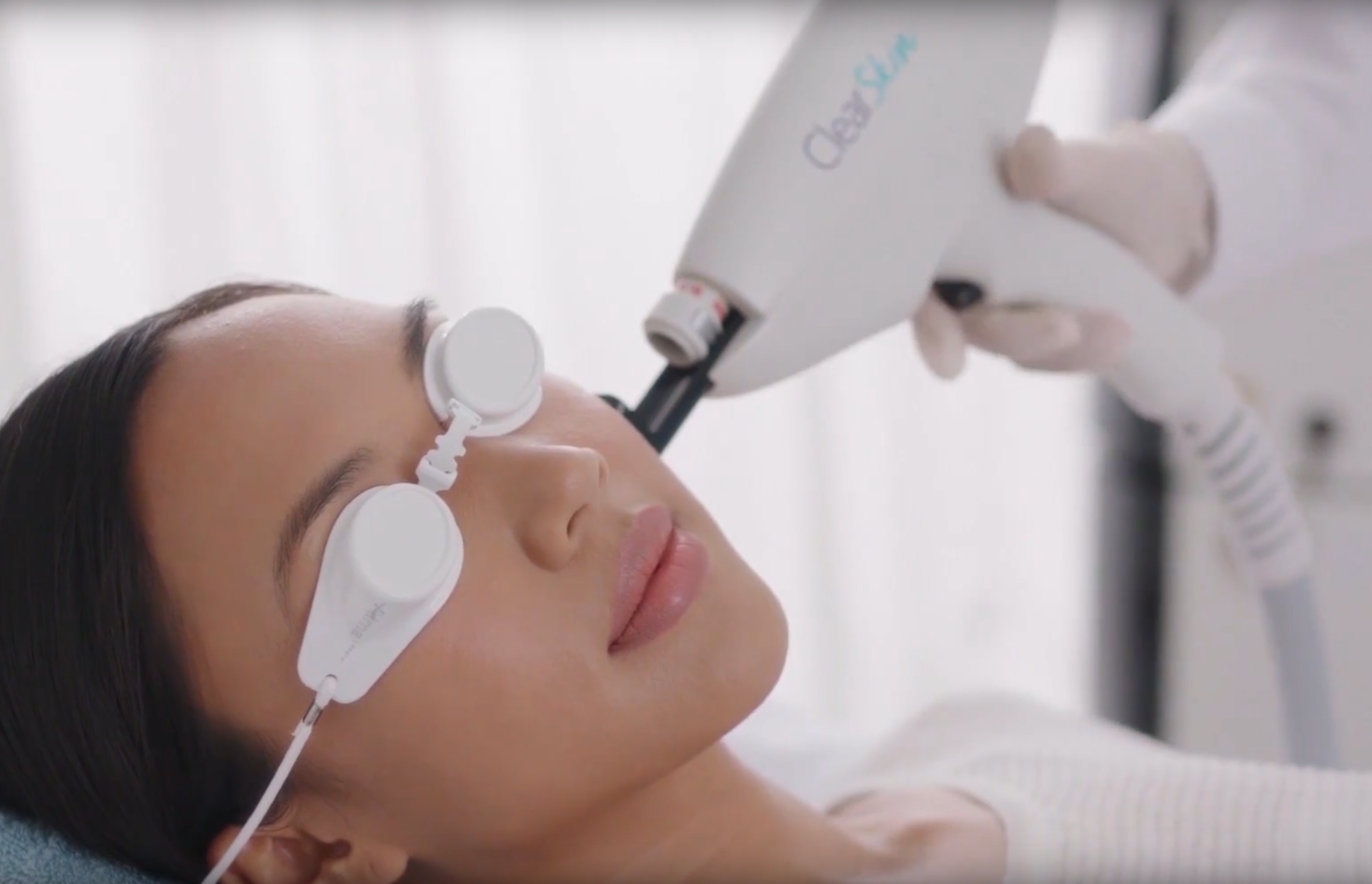 Skjermbilde%202019-08-06%20kl_%2014_43_27