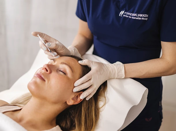 Fornebuklinikken-ikke-beskj%C3%A6rt_BAW_20