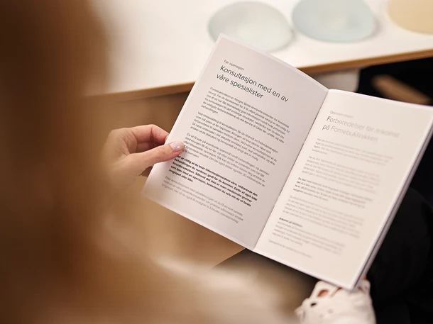 Fornebuklinikken_konsultasjon