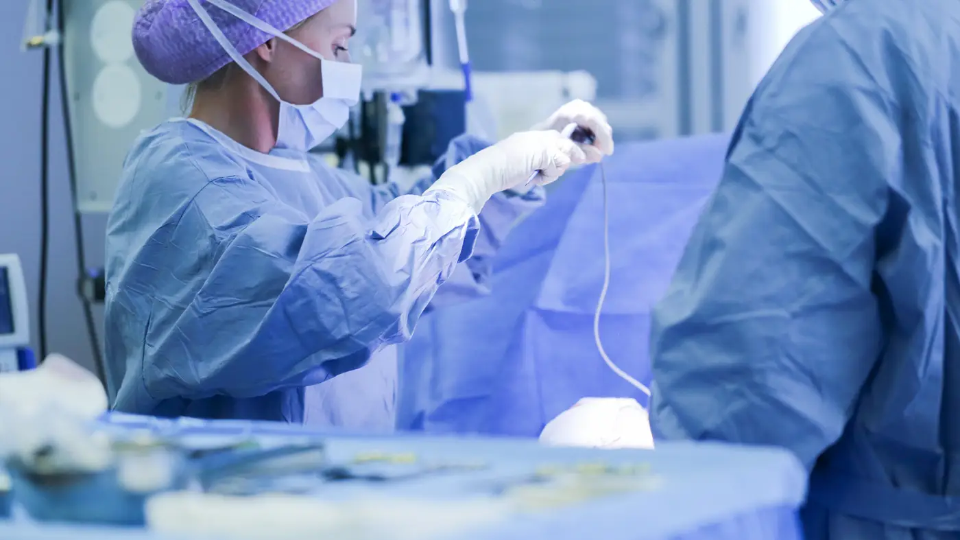 Operasjon_Helene_Marius_II