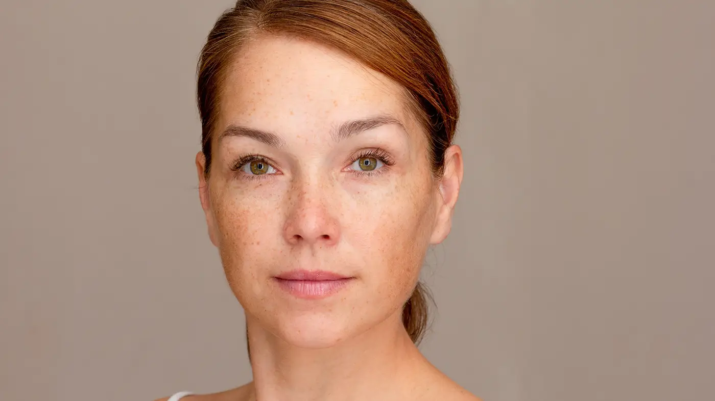 Fornebuklinikken-preserva