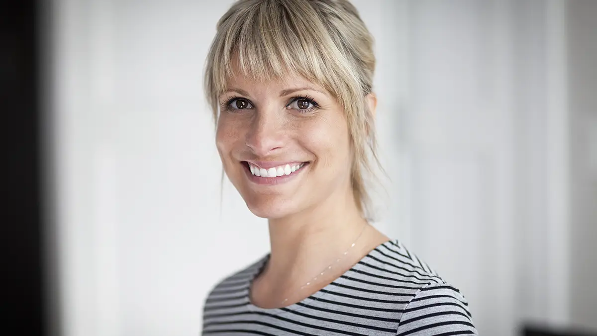 referanse2-fornebuklinikken