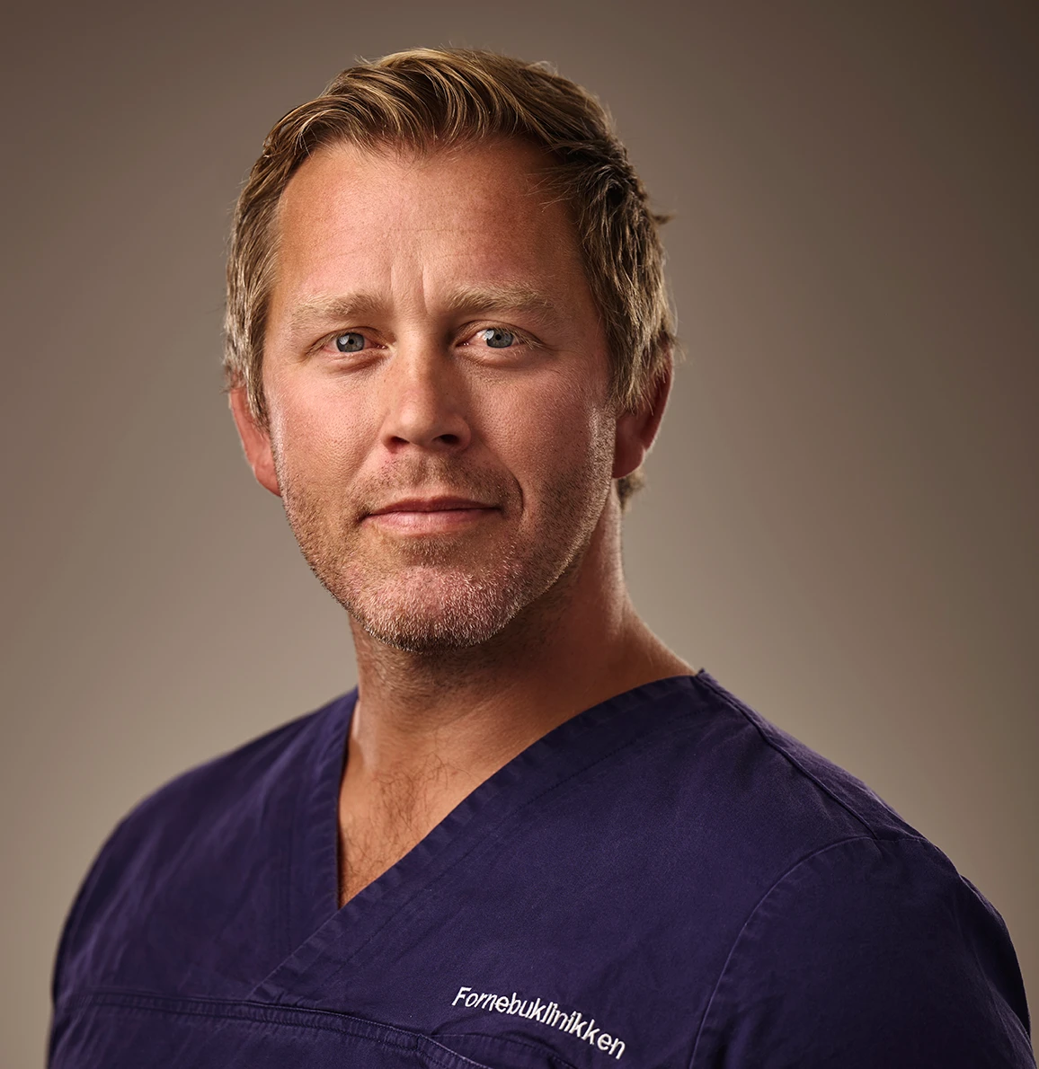 haavard-hestdalen-fornebuklinikken