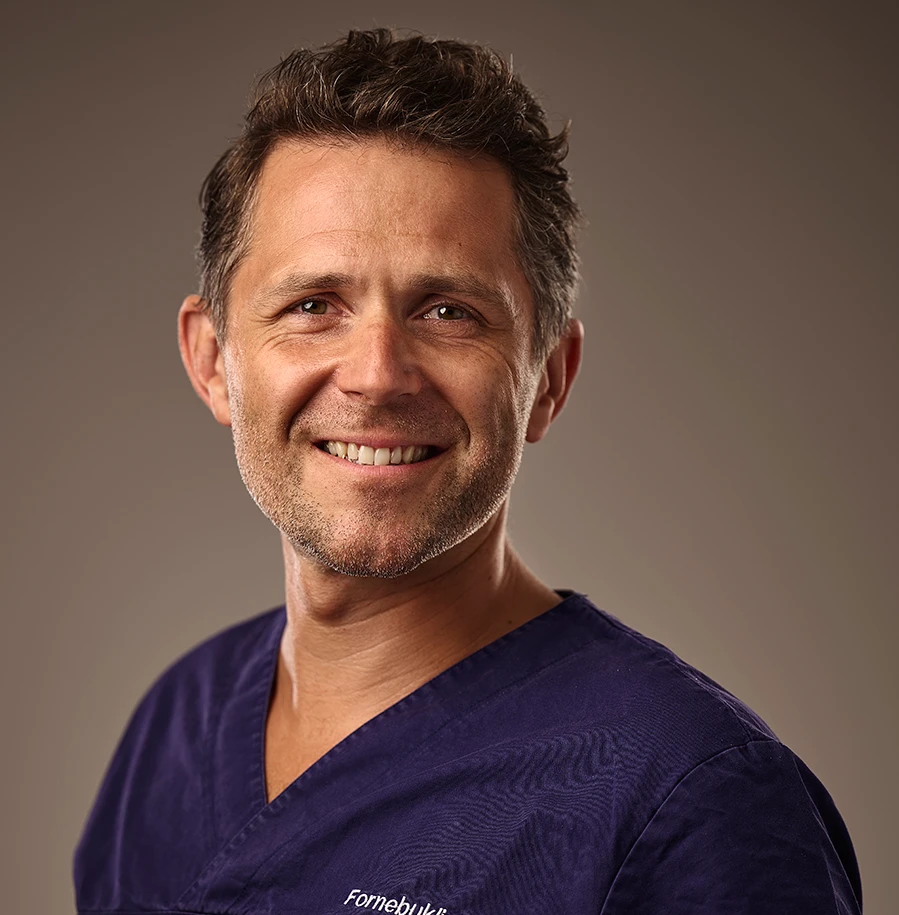 mikael-ortopedi-fornebuklinikken